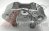 SPIDAN 400793 Brake Caliper